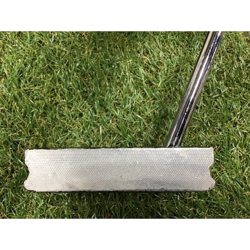 TRIPRINCIPLE ヨネックス YONEX トライプリンシプル パター TP-01 36