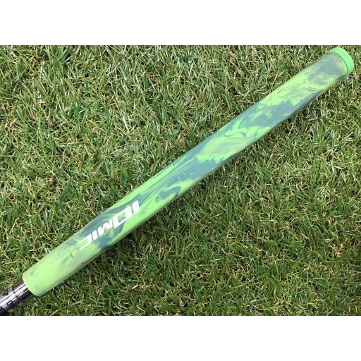 TRIPRINCIPLE ヨネックス YONEX トライプリンシプル パター TP-01 36