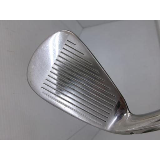 【左利き / レフティ】テーラーメイド 320 メンズアイアン 7本 初心者 S 左利き / レフティ】テーラーメイド 320 メンズアイアン 7本 初心者 S