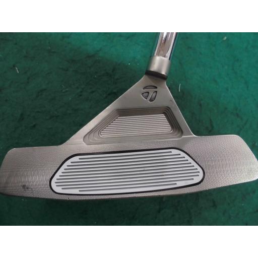 TaylorMade（テーラーメイド） TP COLLECTION HYDRO BLAST JUNO TB2 33