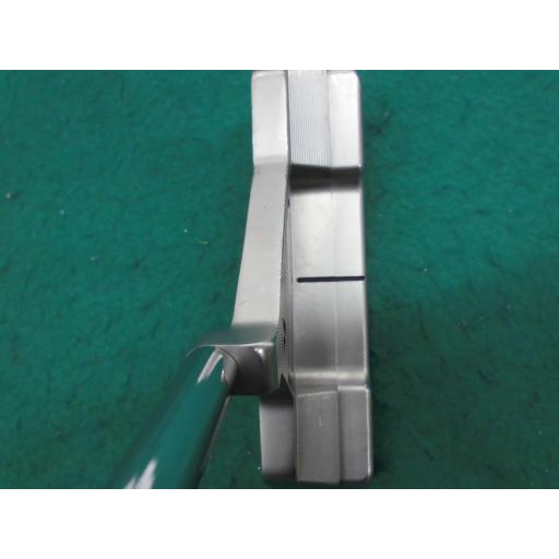 TaylorMade（テーラーメイド） TP COLLECTION HYDRO BLAST JUNO TB2 33