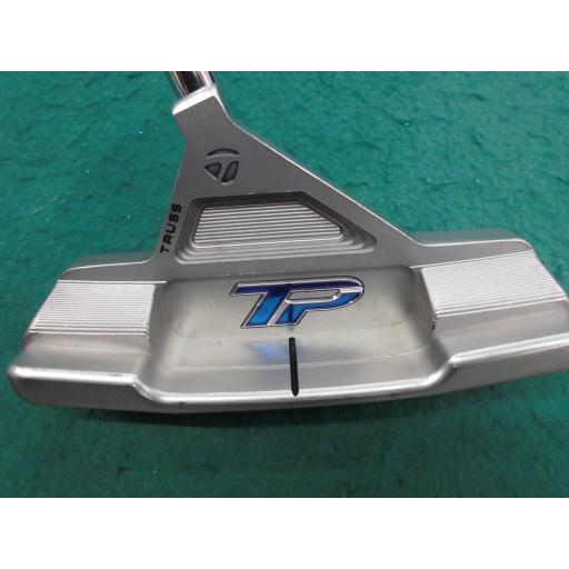TaylorMade（テーラーメイド） TP COLLECTION HYDRO BLAST JUNO TB2 33