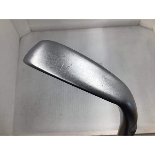 レフティChipR チッピング用アイアン型クラブ35インチ