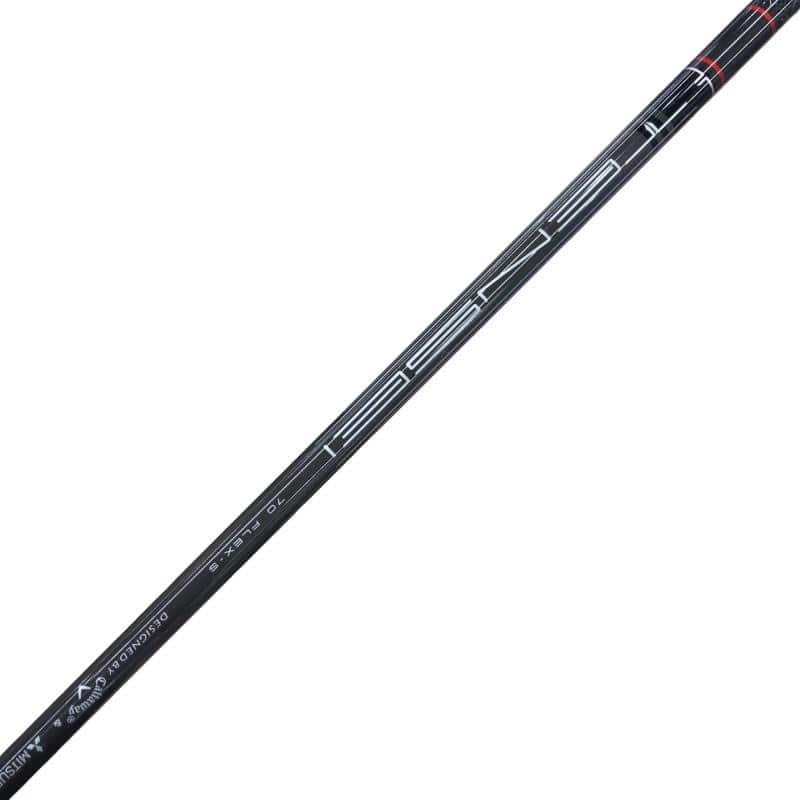 Callaway（キャロウェイ） APEX UW(2024) 19° ユーティリティ UT