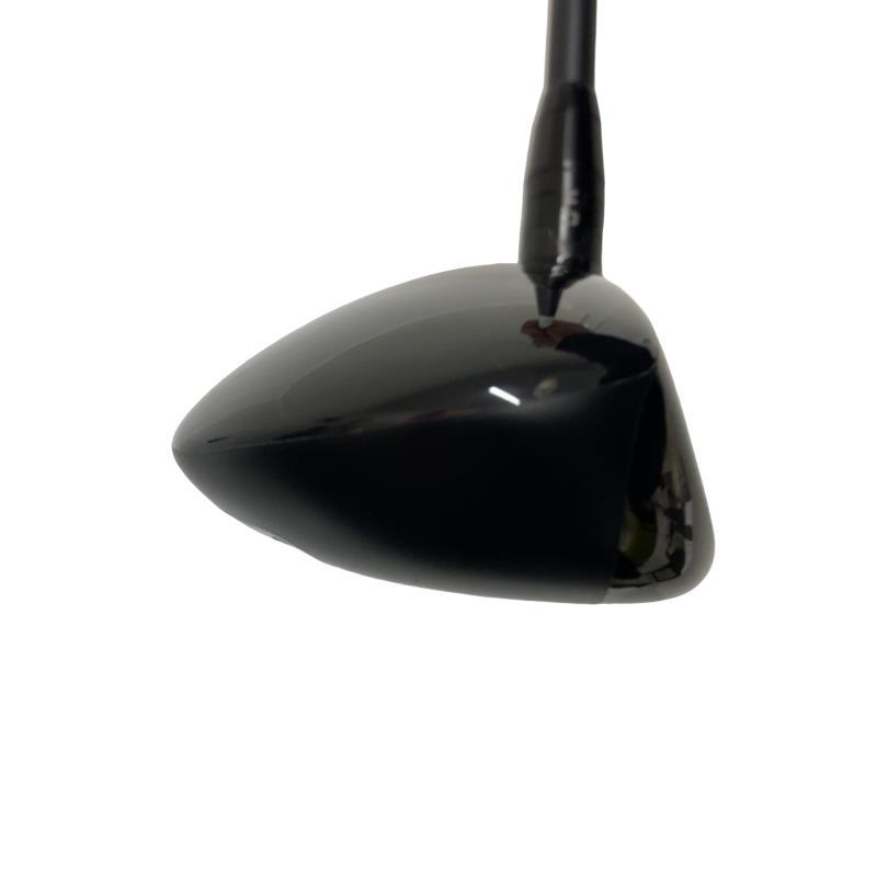 Titleist（タイトリスト） TS2 23° ユーティリティ UT フレックスSR