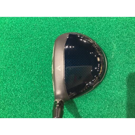 Callaway Paradym X フェアウェイウッド 3番 Paradym X Fairway Woods | Callaway Golf Pre-Owned