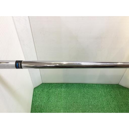 PING（ピン） PING FETCH(2024) 33インチ パター PT フレックスその他