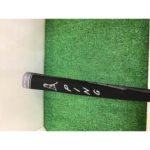 PING（ピン） PING FETCH(2024) 33インチ パター PT フレックスその他