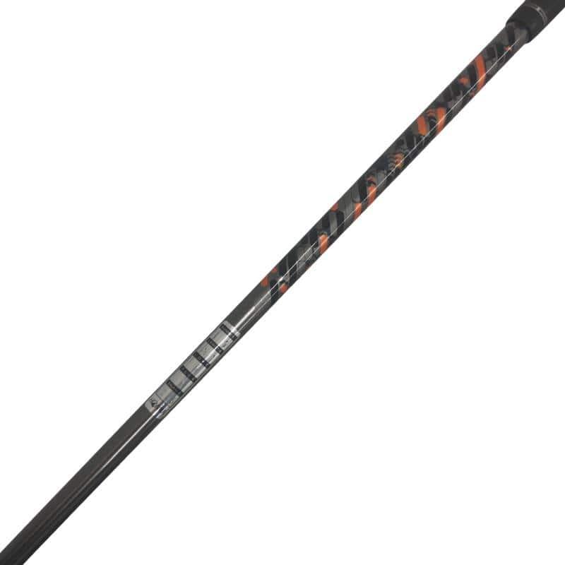HONMA GOLF（本間ゴルフ） TOUR WORLD TW747 19° ユーティリティ UT 