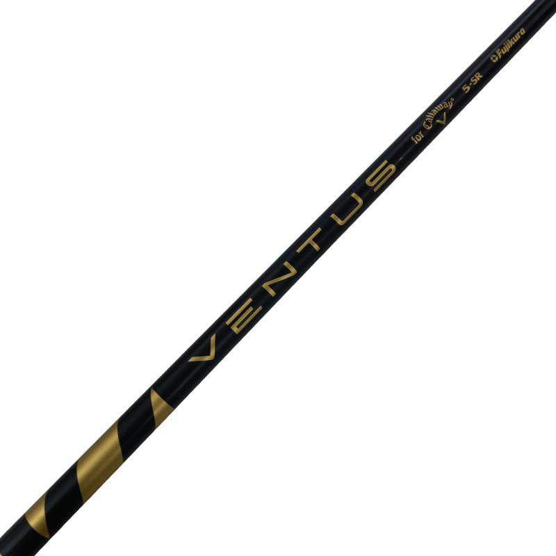 Callaway（キャロウェイ） ROGUE ST MAX 3W レフティ フェアウェイ