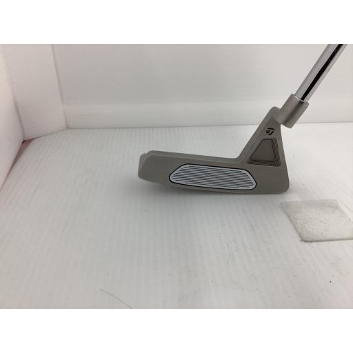 TaylorMade（テーラーメイド） TP COLLECTION HYDRO BLAST JUNO TB1 34