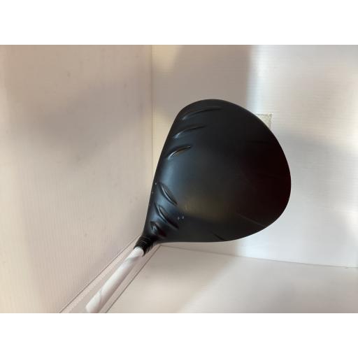 PING（ピン） G425 MAX 9° ドライバー DR フレックスS : ゴルフ