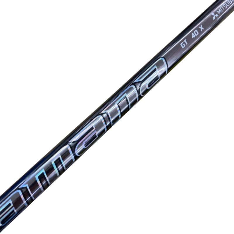 golfpartner_2100392326332
