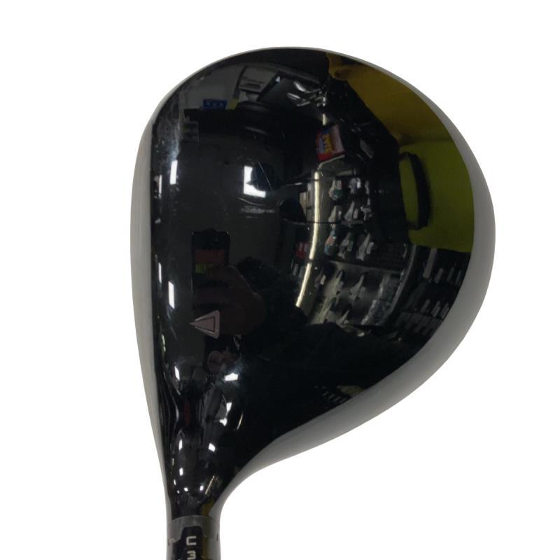 Titleist（タイトリスト） TS1 10.5° ドライバー DR フレックス