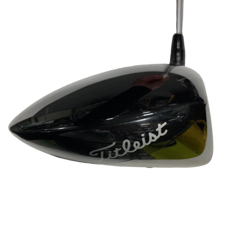 Titleist（タイトリスト） TS1 10.5° ドライバー DR フレックス