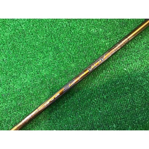 G400 ピン PING ドライバー 10.5° フレックスSR 中古 Cランク : ゴルフ