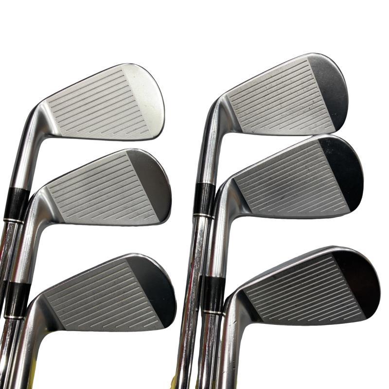 ランブロス2005 ノーマル、ラミネート、VIシャフト付き product_image_name_4_l.jpg