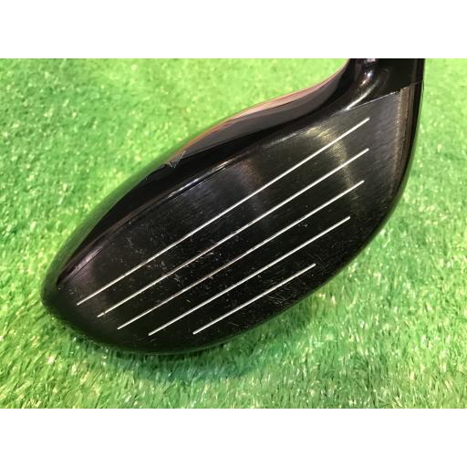 Titleist（タイトリスト） TS2 15° フェアウェイウッド FW フレックス