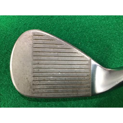 Callaway キャロウェイ ジョーズ ウェッジ RAW クロムメッキ JAWS 50