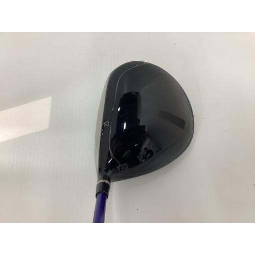 YAMAHA（ヤマハ） inpres DRIVESTAR 9.5° ドライバー DR フレックスS