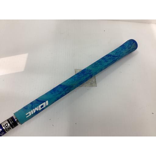 YAMAHA（ヤマハ） inpres DRIVESTAR 9.5° ドライバー DR フレックスS