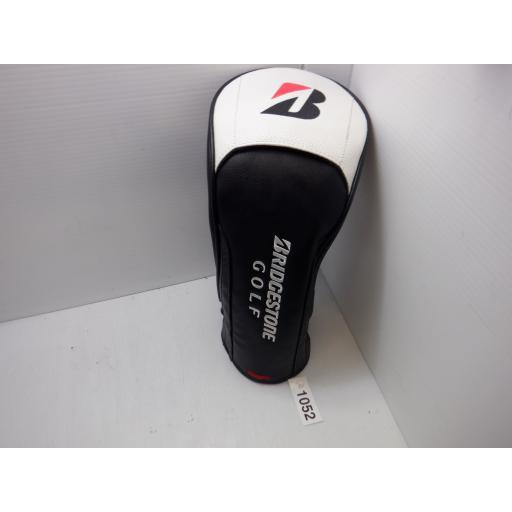BRIDGESTONE GOLF ブリヂストン B3 MAX D 10.5° ドライバー DR