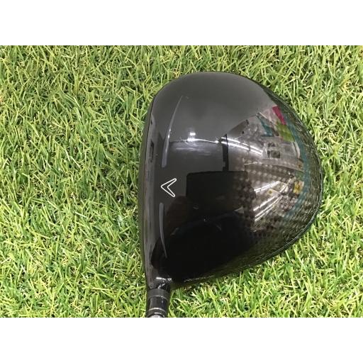 Callaway（キャロウェイ） ROGUE STAR 10.5° ドライバー DR フレックス