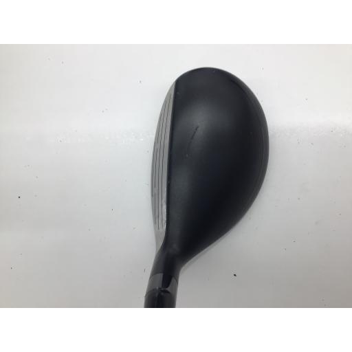 BRIDGESTONE GOLF ブリヂストン B2 H5 ユーティリティ UT フレックス