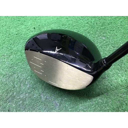 【名器】ダンロップ ゼクシオ プライム(2011) 11.5° ドライバー R DUNLOP（ダンロップ） XXIO PRIME(2011) 11.5°(46.5インチ) ドライバー