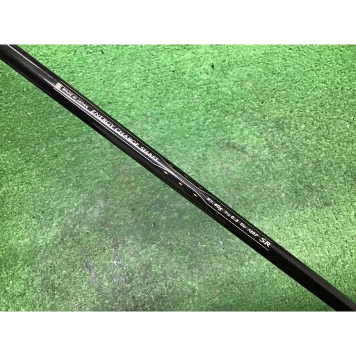 DUNLOP（ダンロップ） XXIO PRIME(2011) 11.5°(46.5インチ) ドライバー