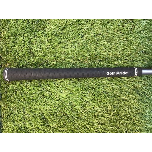 DUNLOP（ダンロップ） SRIXON ZX Mk II 5W フェアウェイウッド FW