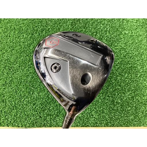 GTD Code K 1W ゴルフクラブ GTD Code K 1W ドライバー DR フレックスその他 : ゴルフパートナー