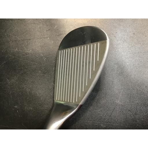 BRIDGESTONE GOLF ブリヂストン BITING SPIN 52°/08°M ウェッジ WG