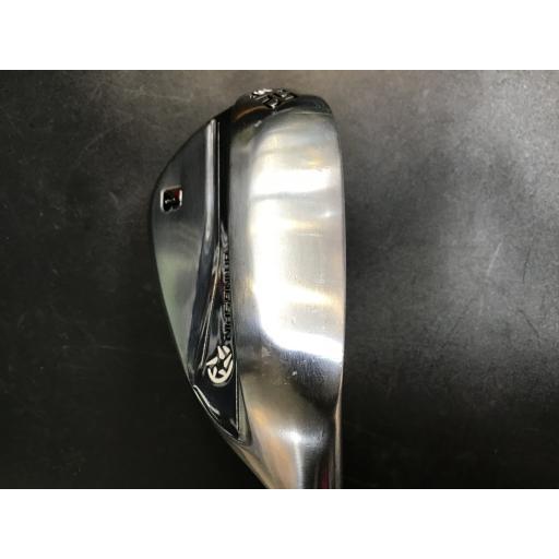BRIDGESTONE GOLF ブリヂストン BITING SPIN 52°/08°M ウェッジ WG