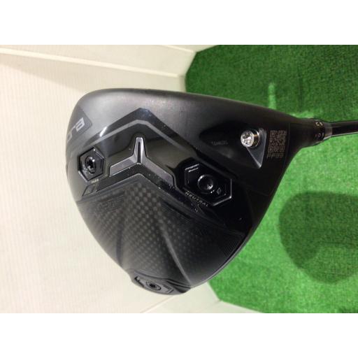 ○ コブラ　DSアダプト LS 9° 新品 ○ コブラ DSアダプト LS 9° 新品 コブラ（Cobra）（メンズ）DS