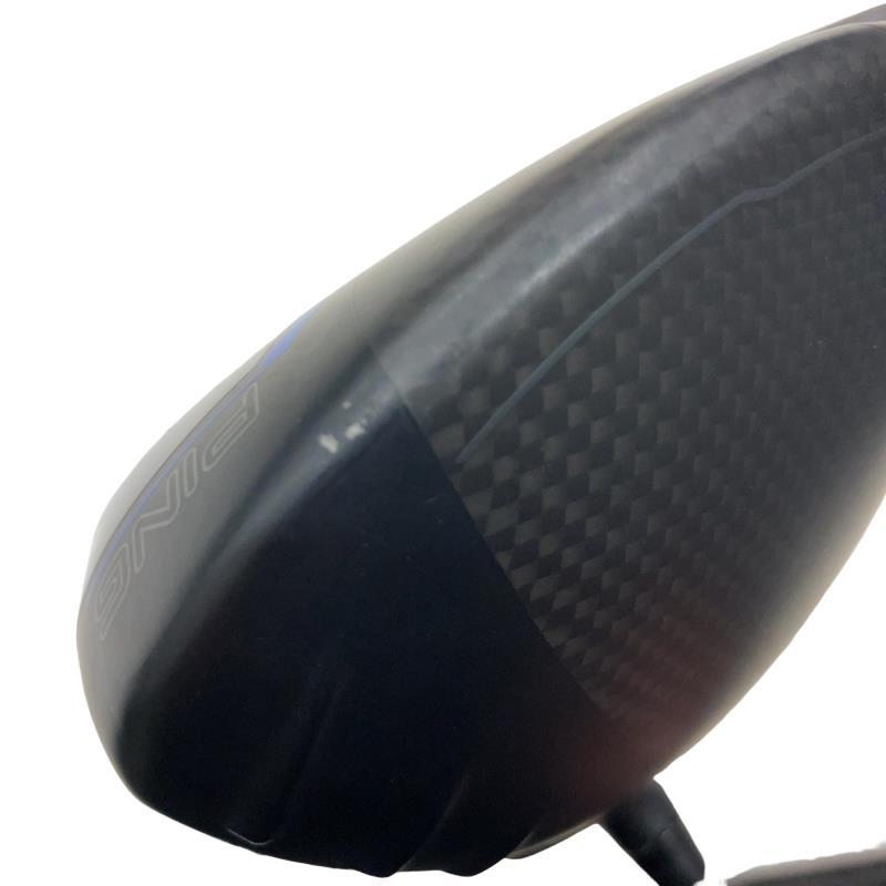 ピン G440 LST 10.5° ドライバー DR フレックスS