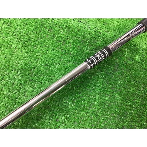 オデッセイ（ODYSSEY） ホワイトホット センターシャフト パター WHITE