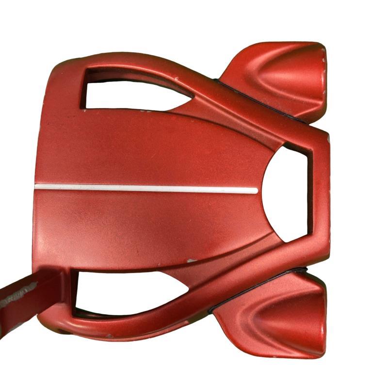 TaylorMade（テーラーメイド） Spider Tour RED(サイトライン) 34