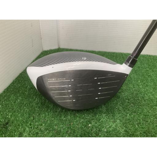 TaylorMade（テーラーメイド） SIM GLOIRE 11.5° ドライバー DR