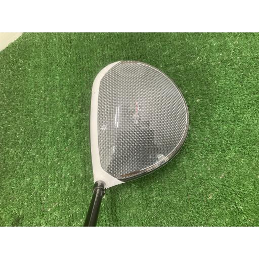 TaylorMade（テーラーメイド） SIM GLOIRE 11.5° ドライバー DR