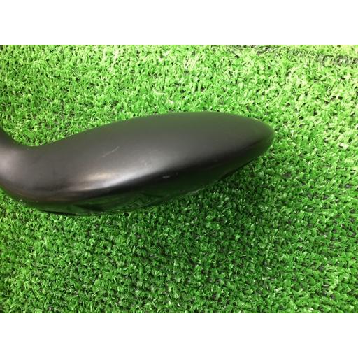 SRIXON ダンロップ スリクソン ユーティリティ ZX Mk II HYBRID H3
