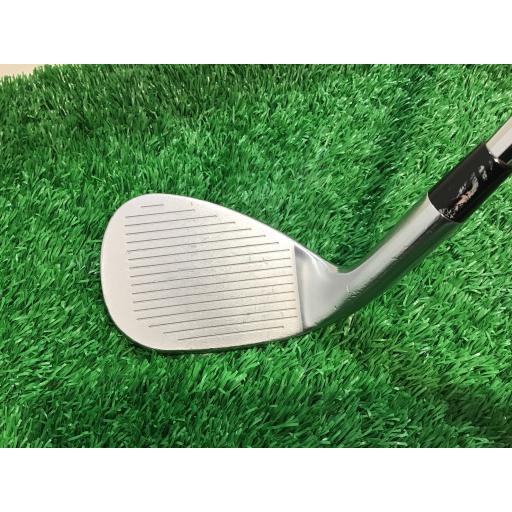 イーデルウェッジ54° イーデルゴルフ イーデル ゴルフ ウェッジ SMSウェッジ Edel GOLF 54