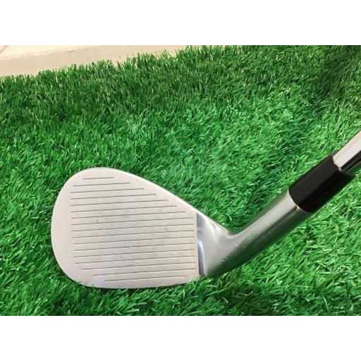 イーデルゴルフ イーデル ゴルフ ウェッジ SMSウェッジ Edel GOLF 50