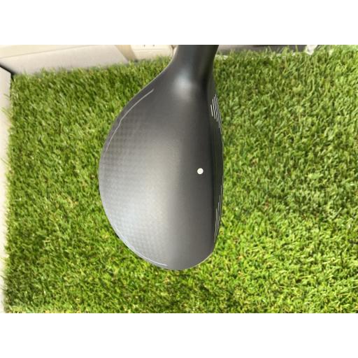 PING（ピン） G440 HL U4 ユーティリティ UT フレックスその他