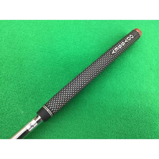 WHITE HOT PRO オデッセイ ホワイトホットプロ パター #1 34インチ