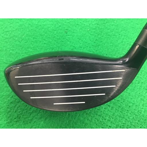 HONMA GOLF（本間ゴルフ） TOUR WORLD TW757 3W フェアウェイウッド FW