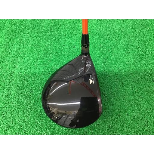 Titleist（タイトリスト） 910 D3 9.5° ドライバー DR フレックスS