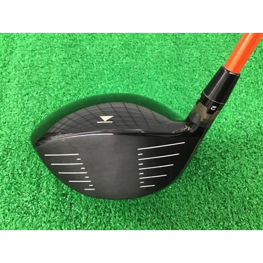 Titleist（タイトリスト） 910 D3 9.5° ドライバー DR フレックスS