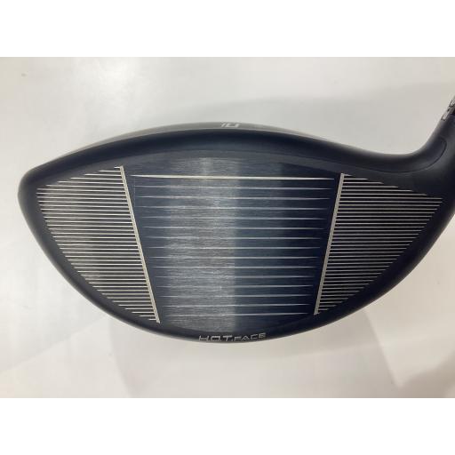 COBRA（コブラ） cobra DS-ADAPT MAX-D 10.5° ドライバー DR