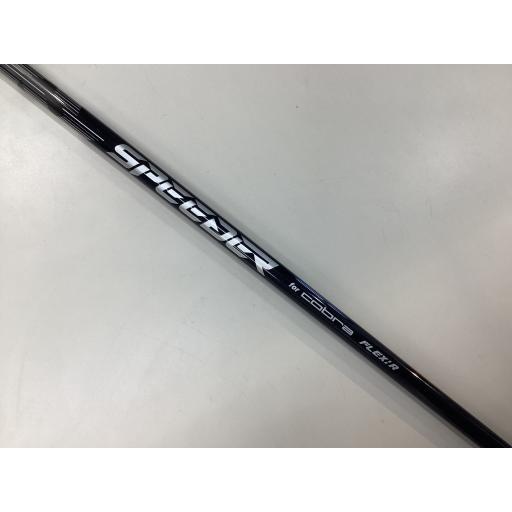COBRA（コブラ） cobra DS-ADAPT MAX-D 10.5° ドライバー DR